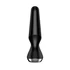 Kép 5/5 - Plug-ilicious 2 black