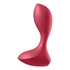 Kép 4/6 - Backdoor Lover red