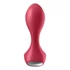 Kép 5/6 - Backdoor Lover red
