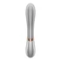 Kép 2/5 - Hot Lover Silver/Champagne