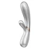 Kép 3/5 - Hot Lover Silver/Champagne