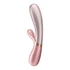 Kép 4/6 - Hot Lover Pink/Dark Pink