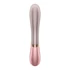 Kép 5/6 - Hot Lover Pink/Dark Pink