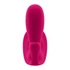 Kép 4/5 - Top Secret+ pink