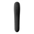 Kép 5/6 - Dual Kiss black