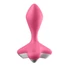 Kép 1/7 - Game Changer pink