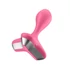 Kép 2/7 - Game Changer pink