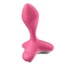 Kép 3/7 - Game Changer pink