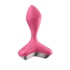 Kép 4/7 - Game Changer pink