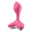 Kép 5/7 - Game Changer pink