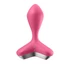 Kép 6/7 - Game Changer pink