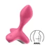 Kép 7/7 - Game Changer pink