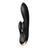 Kép 4/7 - Double Flex black