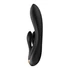 Kép 5/7 - Double Flex black