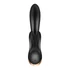 Kép 6/7 - Double Flex black