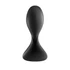 Kép 4/6 - Trendsetter black