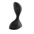 Kép 3/6 - Sweet Seal black