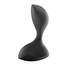 Kép 4/6 - Sweet Seal black