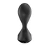 Kép 5/6 - Sweet Seal black
