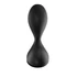 Kép 6/6 - Sweet Seal black