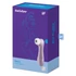 Kép 1/11 - Satisfyer Pro 2 Generation 2 violet