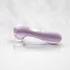 Kép 2/11 - Satisfyer Pro 2 Generation 2 violet
