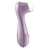 Kép 11/11 - Satisfyer Pro 2 Generation 2 violet