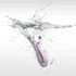 Kép 3/11 - Satisfyer Pro 2 Generation 2 violet
