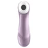 Kép 4/11 - Satisfyer Pro 2 Generation 2 violet