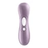 Kép 6/11 - Satisfyer Pro 2 Generation 2 violet
