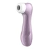 Kép 7/11 - Satisfyer Pro 2 Generation 2 violet