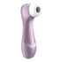 Kép 8/11 - Satisfyer Pro 2 Generation 2 violet