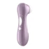 Kép 9/11 - Satisfyer Pro 2 Generation 2 violet