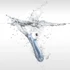 Kép 2/11 - Satisfyer Pro 2 Generation 2 blue