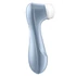 Kép 11/11 - Satisfyer Pro 2 Generation 2 blue