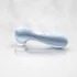 Kép 3/11 - Satisfyer Pro 2 Generation 2 blue