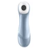 Kép 4/11 - Satisfyer Pro 2 Generation 2 blue