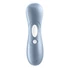 Kép 6/11 - Satisfyer Pro 2 Generation 2 blue