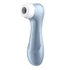 Kép 7/11 - Satisfyer Pro 2 Generation 2 blue