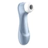 Kép 8/11 - Satisfyer Pro 2 Generation 2 blue