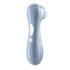 Kép 9/11 - Satisfyer Pro 2 Generation 2 blue