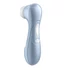 Kép 10/11 - Satisfyer Pro 2 Generation 2 blue