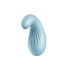 Kép 2/7 - Dipping Delight light blue