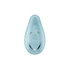 Kép 4/7 - Dipping Delight light blue