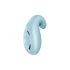 Kép 5/7 - Dipping Delight light blue