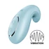 Kép 7/7 - Dipping Delight light blue