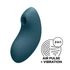 Kép 2/10 - Vulva Lover 2 blue