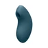 Kép 3/10 - Vulva Lover 2 blue