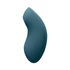 Kép 4/10 - Vulva Lover 2 blue