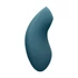 Kép 8/10 - Vulva Lover 2 blue